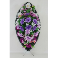 ����� ���������� h-87�� (�81)