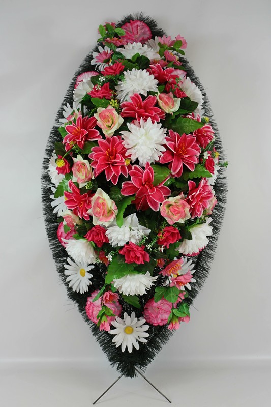 ����� ���������� h-110�� (�78)