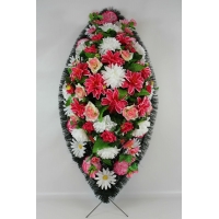 ����� ���������� h-110�� (�78)