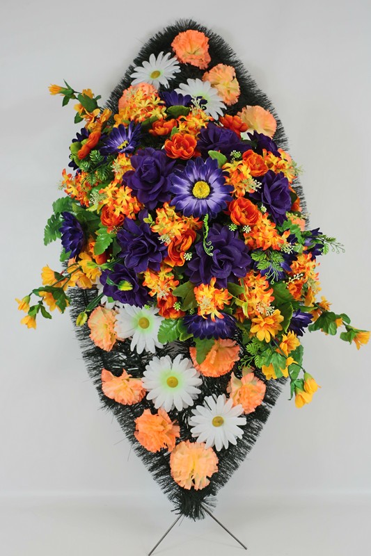 ����� ���������� h-110�� (�79)