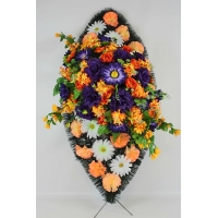 ����� ���������� h-110�� (�79)