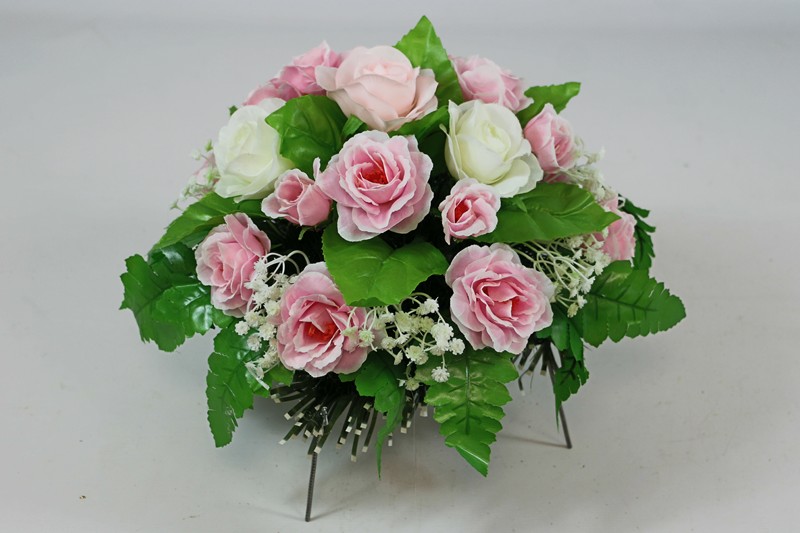 ���������� ����� ������� h-25�� (�82/3)