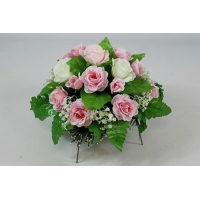 ���������� ����� ������� h-25�� (�82/3)