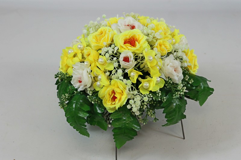 ���������� ����� ������� h-25�� (�82/6)