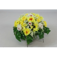 ���������� ����� ������� h-25�� (�82/6)