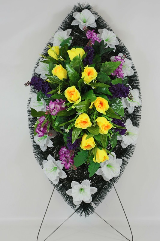 ����� ���������� h-90�� (�658)