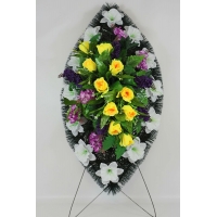 ����� ���������� h-90�� (�658)