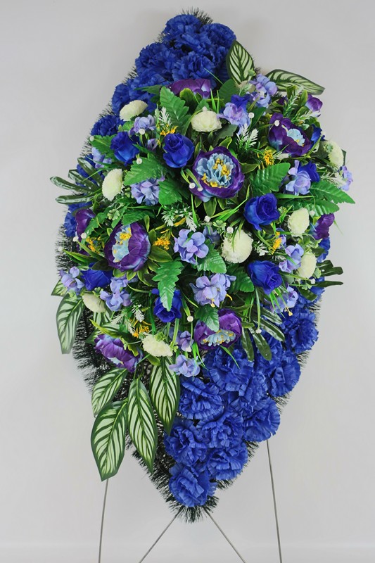 ����� ���������� h-110�� (�655)