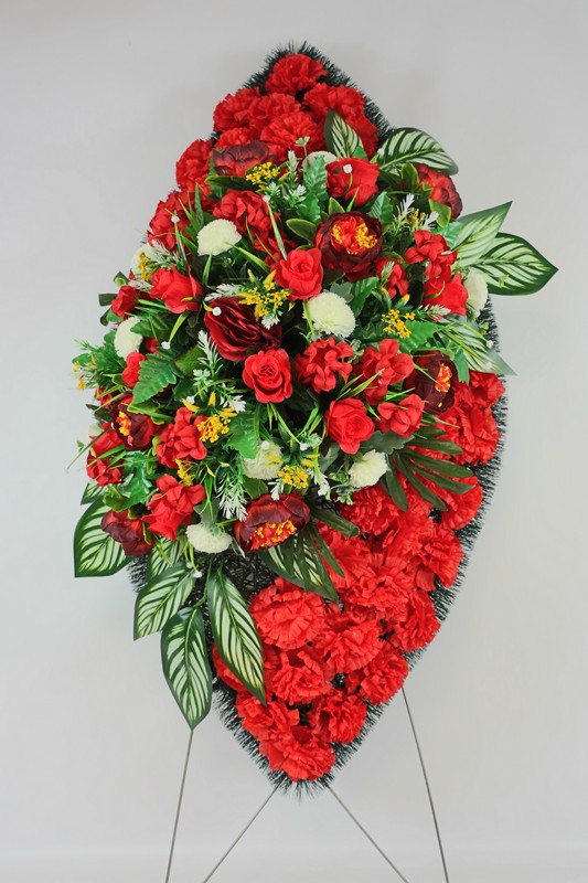 ����� ���������� h-110�� (�655/1)