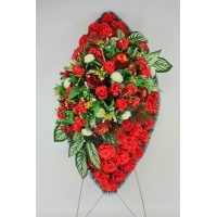 ����� ���������� h-110�� (�655/1)