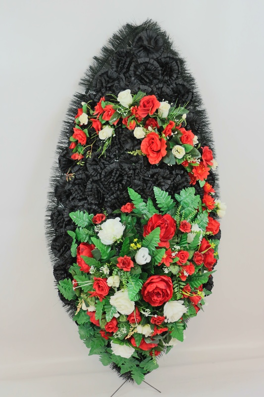 ����� ���������� h-130�� (�80)