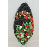 ����� ���������� h-130�� (�80)