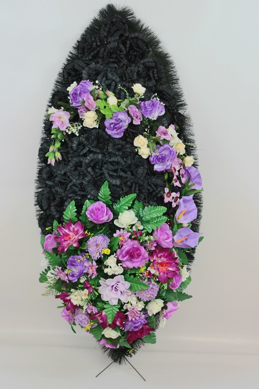 ����� ���������� h-130�� (�80/1)