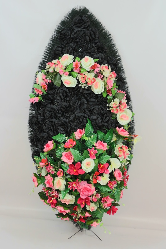 ����� ���������� h-130�� (�80/2)