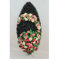 ����� ���������� h-130�� (�80/2)