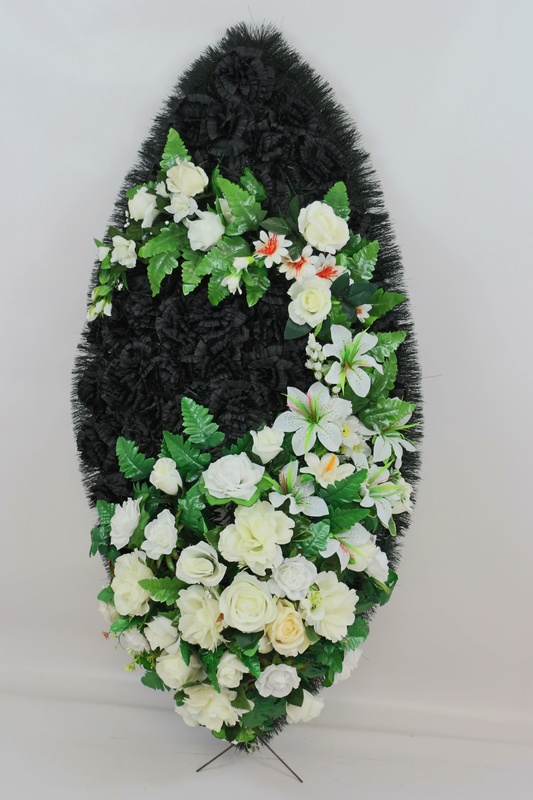 ����� ���������� h-130�� (�80/3)