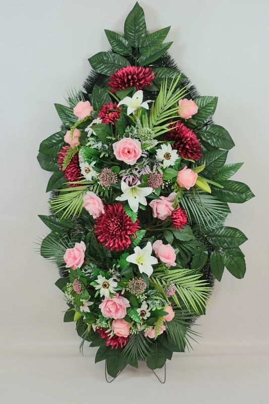 ����� ���������� h-135�� (�83)