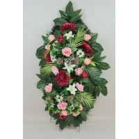 ����� ���������� h-135�� (�83)