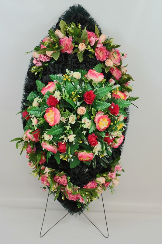 ����� ���������� h-125�� (�656)