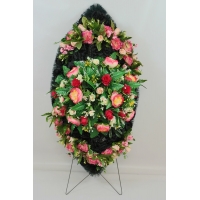 ����� ���������� h-125�� (�656)