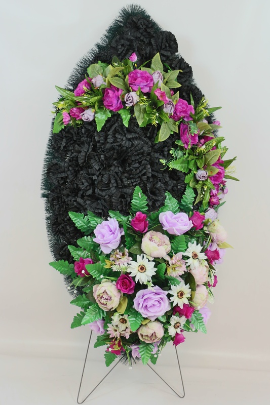 ����� ���������� h-125�� (�654)