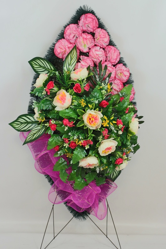 ����� ���������� h-110�� (�661)