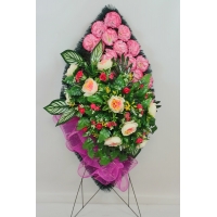 ����� ���������� h-110�� (�661)