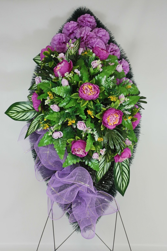 ����� ���������� h-110�� (�661/1)