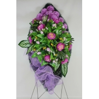 ����� ���������� h-110�� (�661/1)