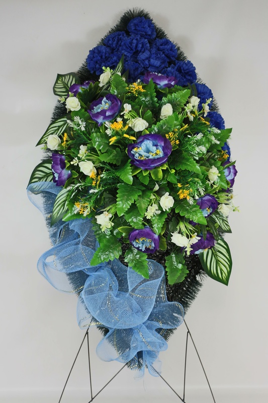 ����� ���������� h-110�� (�661/2)