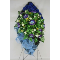 ����� ���������� h-110�� (�661/2)