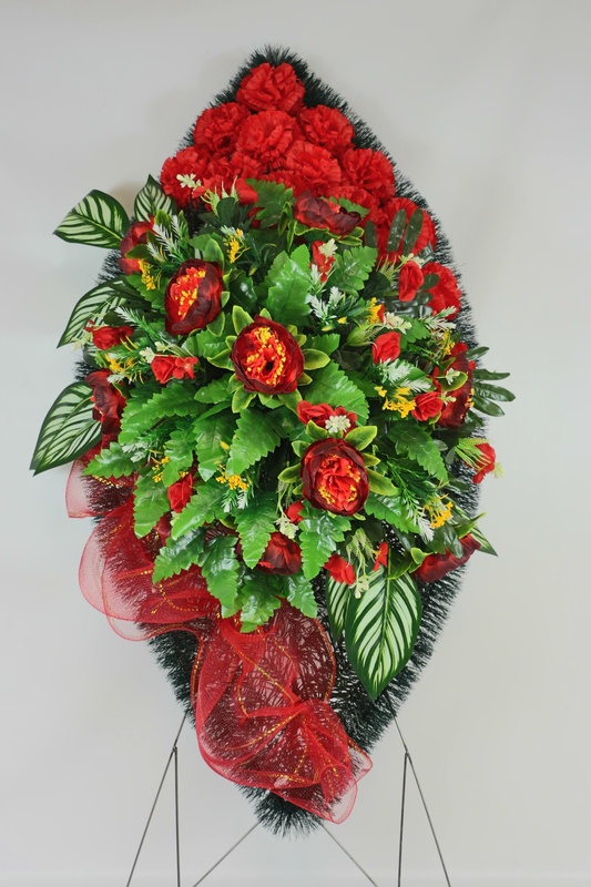 ����� ���������� h-110�� (�661/3)