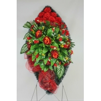 ����� ���������� h-110�� (�661/3)