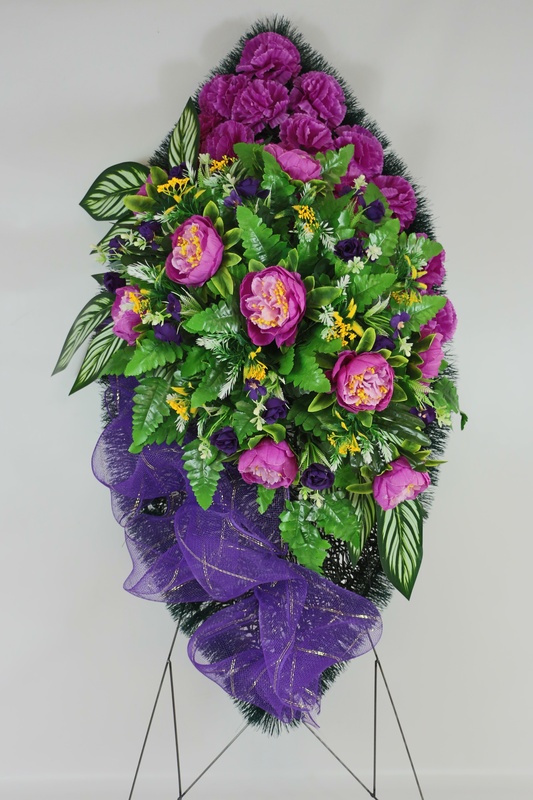 ����� ���������� h-110�� (�661/4)