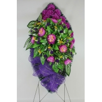 ����� ���������� h-110�� (�661/4)