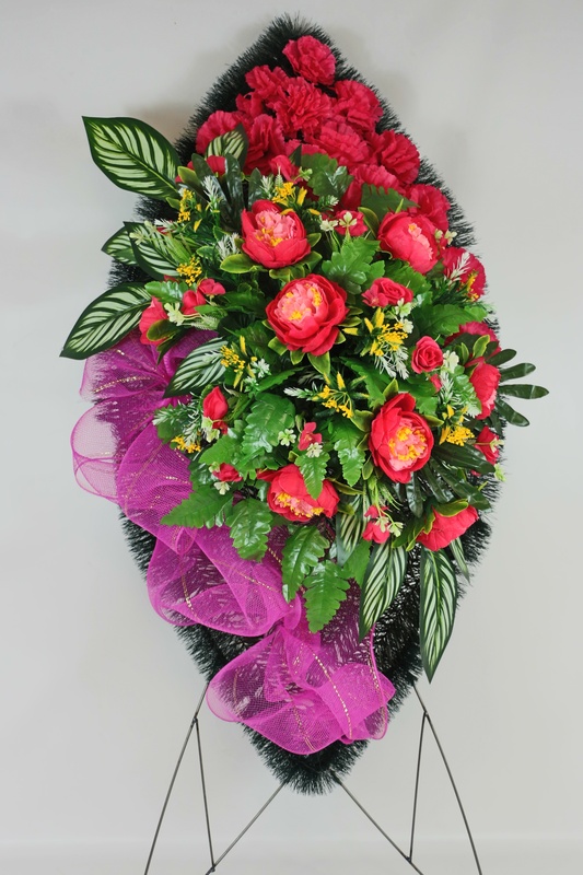 ����� ���������� h-110�� (�661/5)