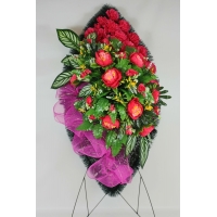 ����� ���������� h-110�� (�661/5)