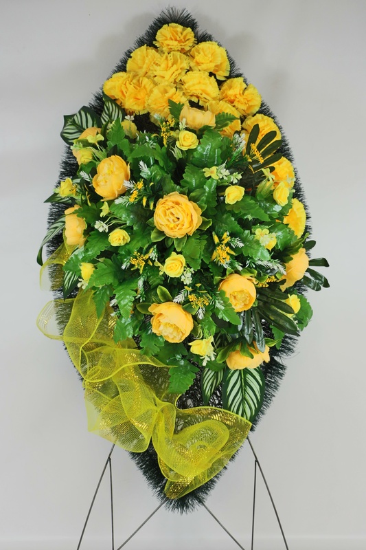 ����� ���������� h-110�� (�661/6)