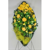 ����� ���������� h-110�� (�661/6)