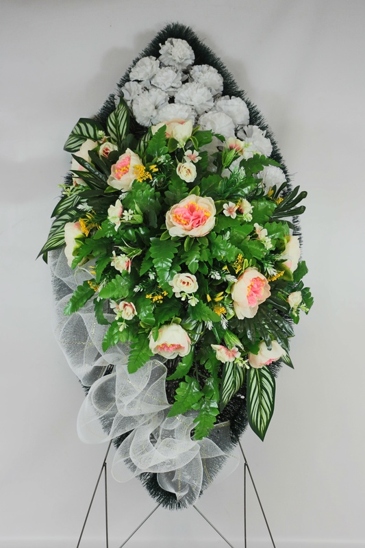 ����� ���������� h-110�� (�661/7)