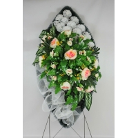 ����� ���������� h-110�� (�661/7)