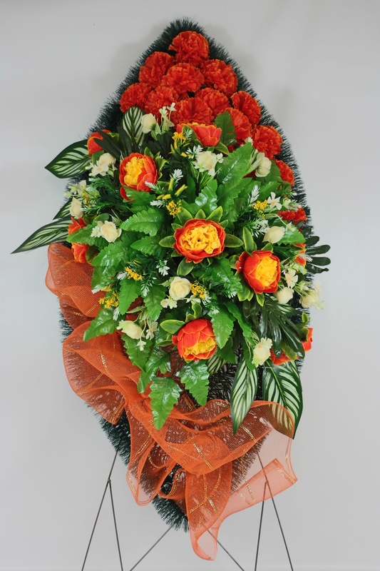 ����� ���������� h-110�� (�661/8)