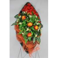 ����� ���������� h-110�� (�661/8)