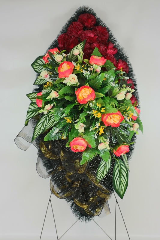 ����� ���������� h-110�� (�661/9)