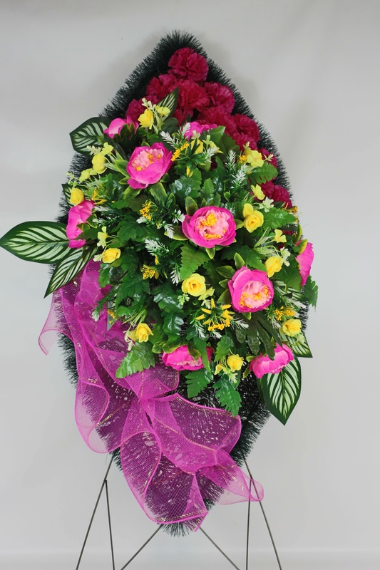 ����� ���������� h-110�� (�661/10)