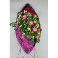 ����� ���������� h-110�� (�661/10)