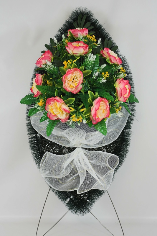 ����� ���������� h-90�� (�657)