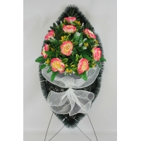 ����� ���������� h-90�� (�657)