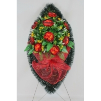 ����� ���������� h-90�� (�657/1)