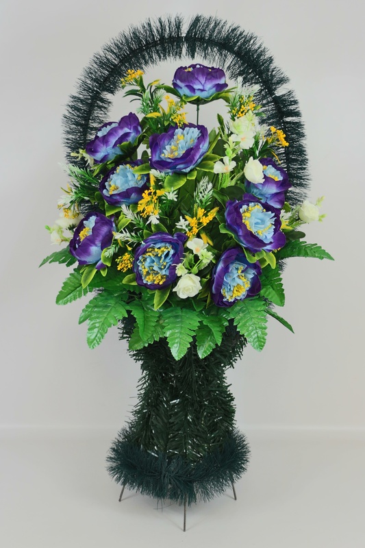 ������� ���������� h-80�� (�396)